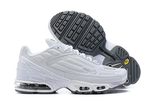 men air max TN shoes 2021-9-23-002